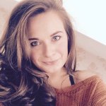 Profile Picture of Clare jenkins (@clarej90) on Instagram