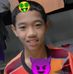 Profile Picture of Kong Lo (@kanokpoon.kong) on Facebook