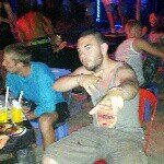 Profile Picture of David Hickling (@davidhickling) on Instagram
