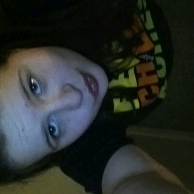 Profile Picture of Abby Tompkins (@abbytompkins4) on Twitter