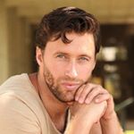 Profile Picture of Wade Baker (@wadebaker02) on Instagram