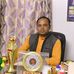 Profile Picture of Sudip Mukherjee (@sudip.mukherjee.9) on Facebook