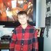 Profile Picture of Chase Humphrey (@chase.humphrey.353) on Facebook