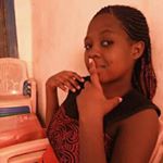 Profile Picture of Rachel Joseph (@joseph.rachel.925) on Instagram