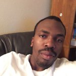 Profile Picture of Pat Maxwell (@mr.p.a.t) on Instagram