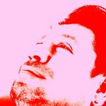 Profile Picture of Martin Kreft (@m.kreft) on Instagram