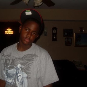 Profile Picture of Alexander Attia (@distory1) on Myspace