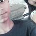 Profile Picture of Moises Castillo (@moises_elias22) on Pinterest