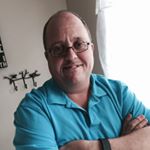 Profile Picture of Mike Newcomb (@manewcomb) on Instagram