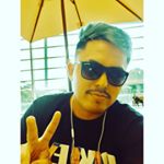 Profile Picture of Robert Prestes (@ggdeltawar) on Instagram