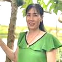 Profile Picture of devora misty (@devora.misty) on Tiktok