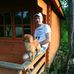 Profile Picture of Edward Barkowski (@edward.barkowski.1) on Facebook