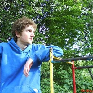 Profile Picture of Aidan Jones (@307720438) on Myspace