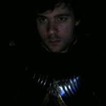 Jonathan Pouliot-Konopka - Instagram Profile Picture of Jonathan Pouliot-Konopka (@pouliotkonopka) on Instagram