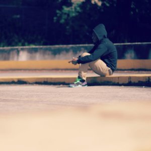 Profile Picture of Dwayne Davis (@rook1e_) on Myspace