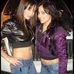 Profile Picture of Raquel Arango (@raquel.arango.7) on Facebook