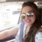 Profile Picture of Yokasta Abreu (@licyokairy) on Instagram