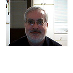 Profile Picture of Bilodeau Jean-claude (@billodo01) on Flickr