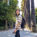 Profile Picture of Justin Chow (@justin.chow.353) on Facebook