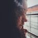 Profile Picture of Erin Knott (@erin.knott.144) on Facebook