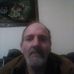 Profile Picture of Scott Gaudet (@scott.gaudet.1840) on Facebook