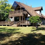 Profile Picture of Colette Powers Cook (@vance__86raphael) on Instagram