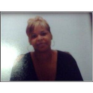 Profile Picture of Felecia Campbell (@feleciaca) on Myspace