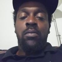 Profile Picture of Derrick Seabrooks (@derrick-seabrooks) on Quora