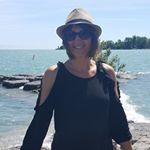 Profile Picture of Christine Stubbe (@xine.stubbe) on Instagram