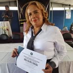 Profile Picture of Blanca Borja (@blanca.borja.598744) on Facebook