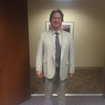 Profile Picture of Robert Herdan (@robertherdan) on Instagram