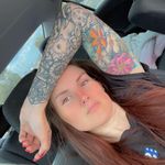 Profile Picture of Danielle Carlone (@imdaboss38) on Instagram