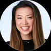 Profile Picture of Iris Chen | Supplementary (@stocksis.supplementary) on Tiktok