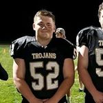 Adam Winans - Instagram Profile Picture of Adam Winans (@adamw.52) on Instagram