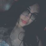 Profile Picture of Mary Joseph (@patlan_3majo) on Instagram