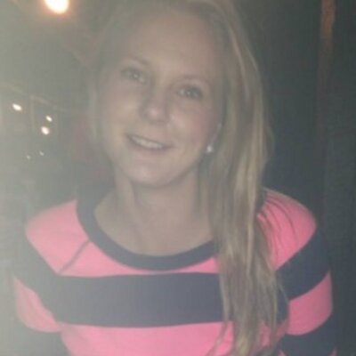 Profile Picture of Bobbie Anderson (@bobbande) on Twitter