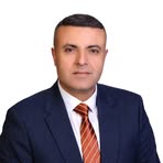 Profile Picture of Murat Kara (@Murat-Kara) on Facebook