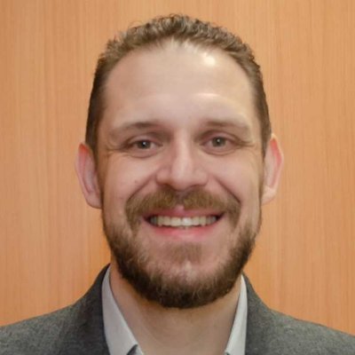 Kennethy Ferrari - Twitter Profile Picture of Kennethy Ferrari (@KenFerrari) on Twitter