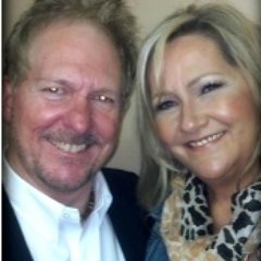 Profile Picture of Jim Alderdice (@JimAlderdice316) on Twitter