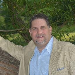 Profile Picture of Ralph Brent Welch (@WelchPastor) on Twitter