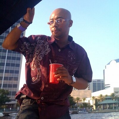 Profile Picture of Lucious Williams (@LuciousWilliams) on Twitter