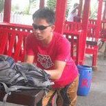 Profile Picture of Armand Caspillo (@armand.caspillo.5) on Facebook