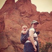 Profile Picture of Jessica Toye (@thesewbot) on Pinterest