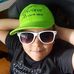 Profile Picture of Peter Stočko (@peter.stocko) on Facebook