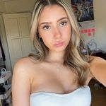 Profile Picture of Isabella Maya🪬 (@bellaa.garrido) on Instagram