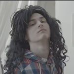 Profile Picture of ~ШИПЕР В ДЕЛЕ~ (@olivia_editor_) on Instagram