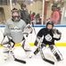 Profile Picture of Brandon Siebert (@brandon.siebert.5) on Facebook