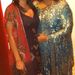Profile Picture of Michelle Rahman (@mrahman2) on Pinterest