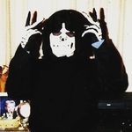 Profile Picture of Travis Papkey (@strangleandamuse) on Instagram