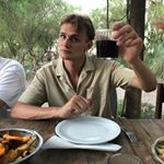 Profile Picture of Chitty (@dan_chitty1) on Instagram